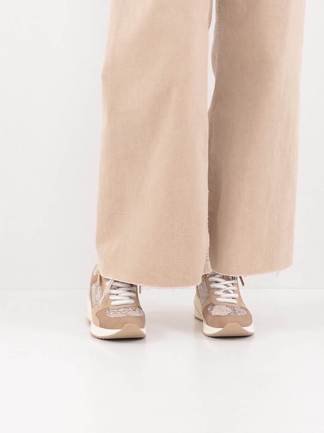 1-23754-45-483 DAME-SKO