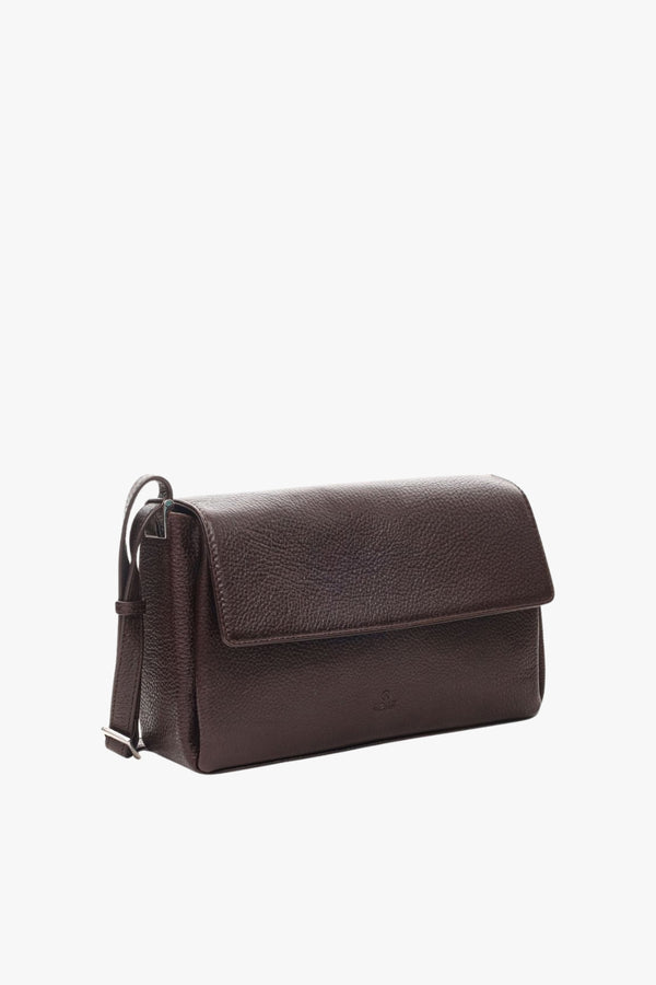 189292 WALNUT TASKER