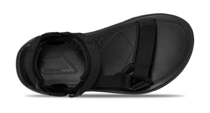1099443/BKPH DAME SANDALER