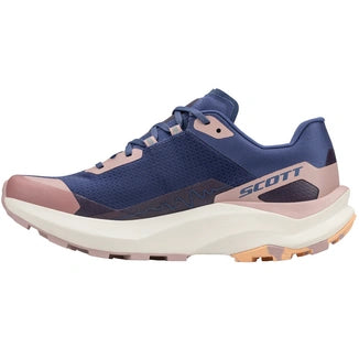 SCO SHOE W'S KINABALU TRAIL IN