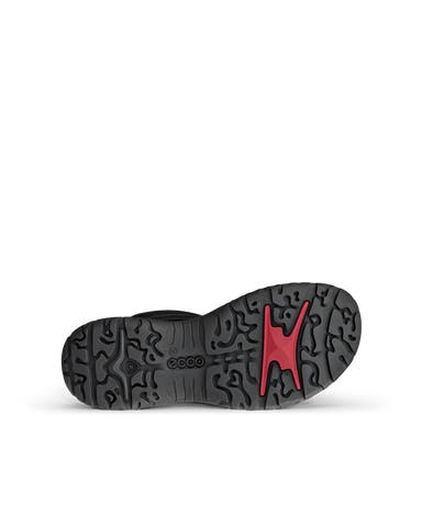 853313-01001 DAME SANDALER