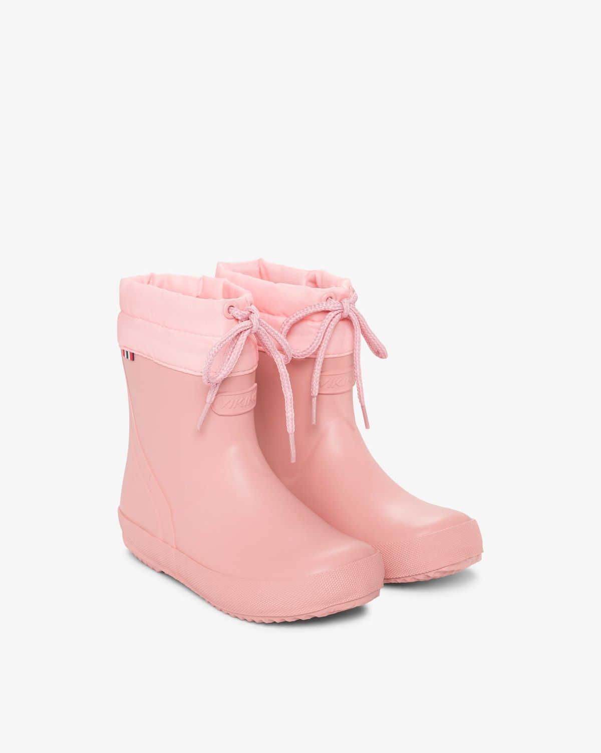 1-16000-98 GUMMISTØVLER