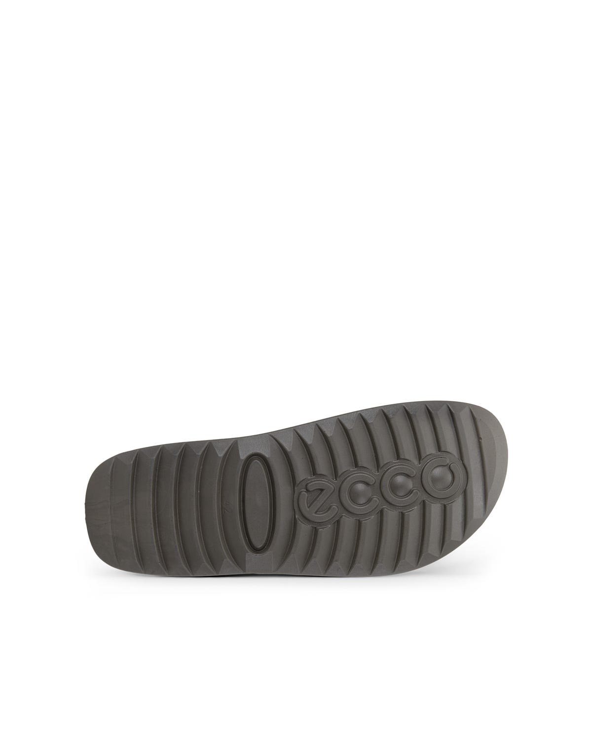 500984 02114 HERRE SANDALER