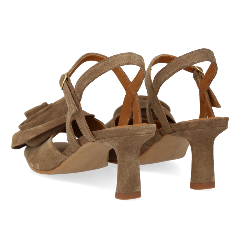 5872-101-4638 DESERT DAME SAND