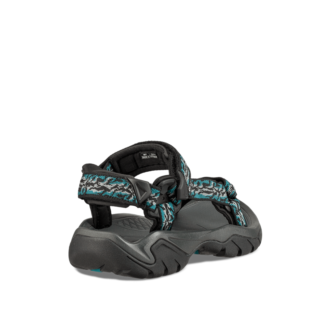 1099443/MDLK W TERRA DAME