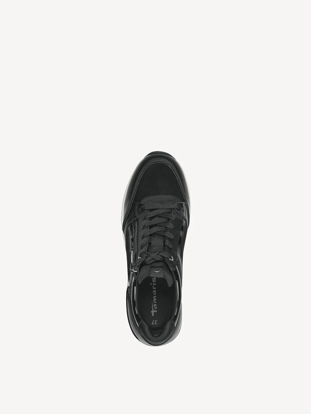 TAMARIS DAME SNEAKERS