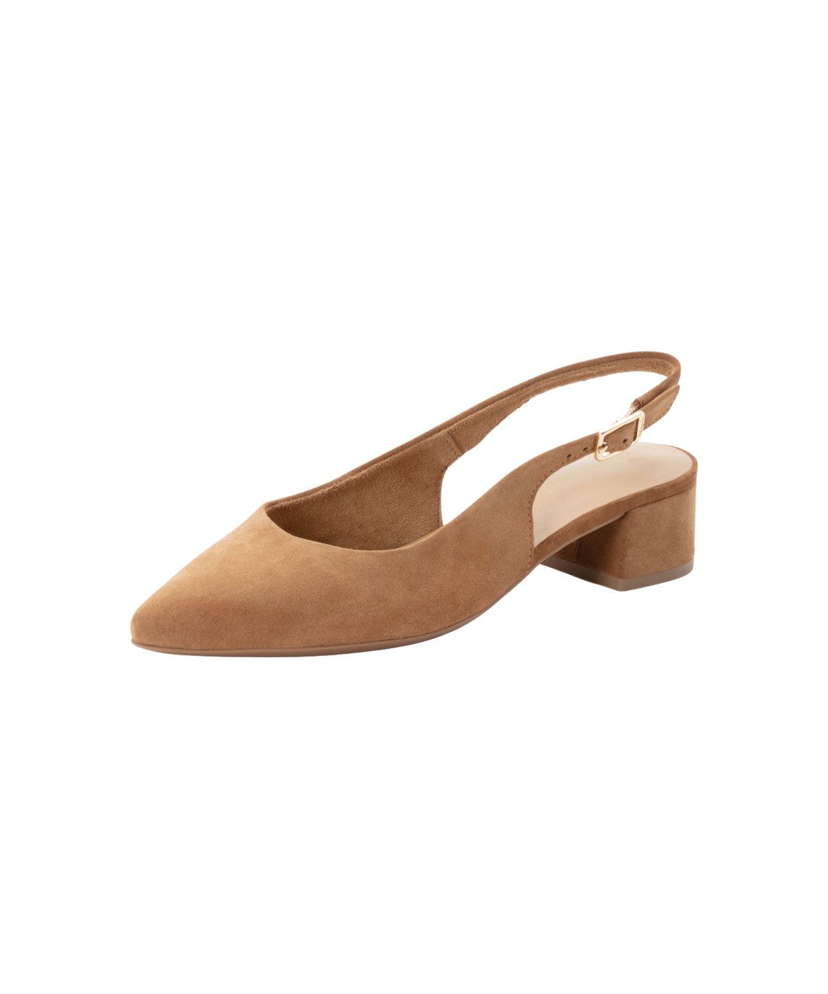 1-29500-42-305 COGNAC DAME SAN