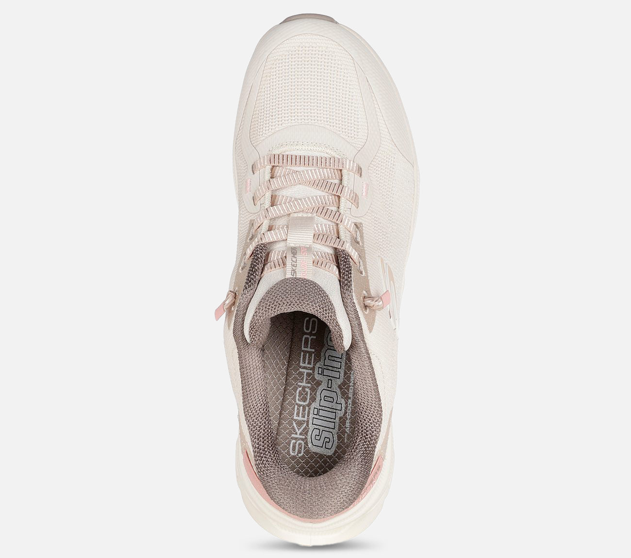 150428/NTBR DAME SNEAKERS