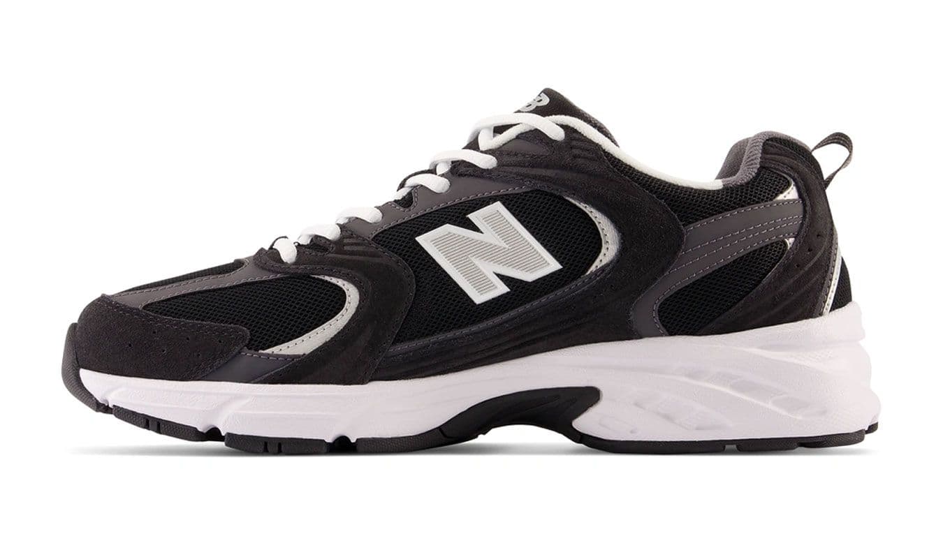 MR530CC DAME SNEAKERS