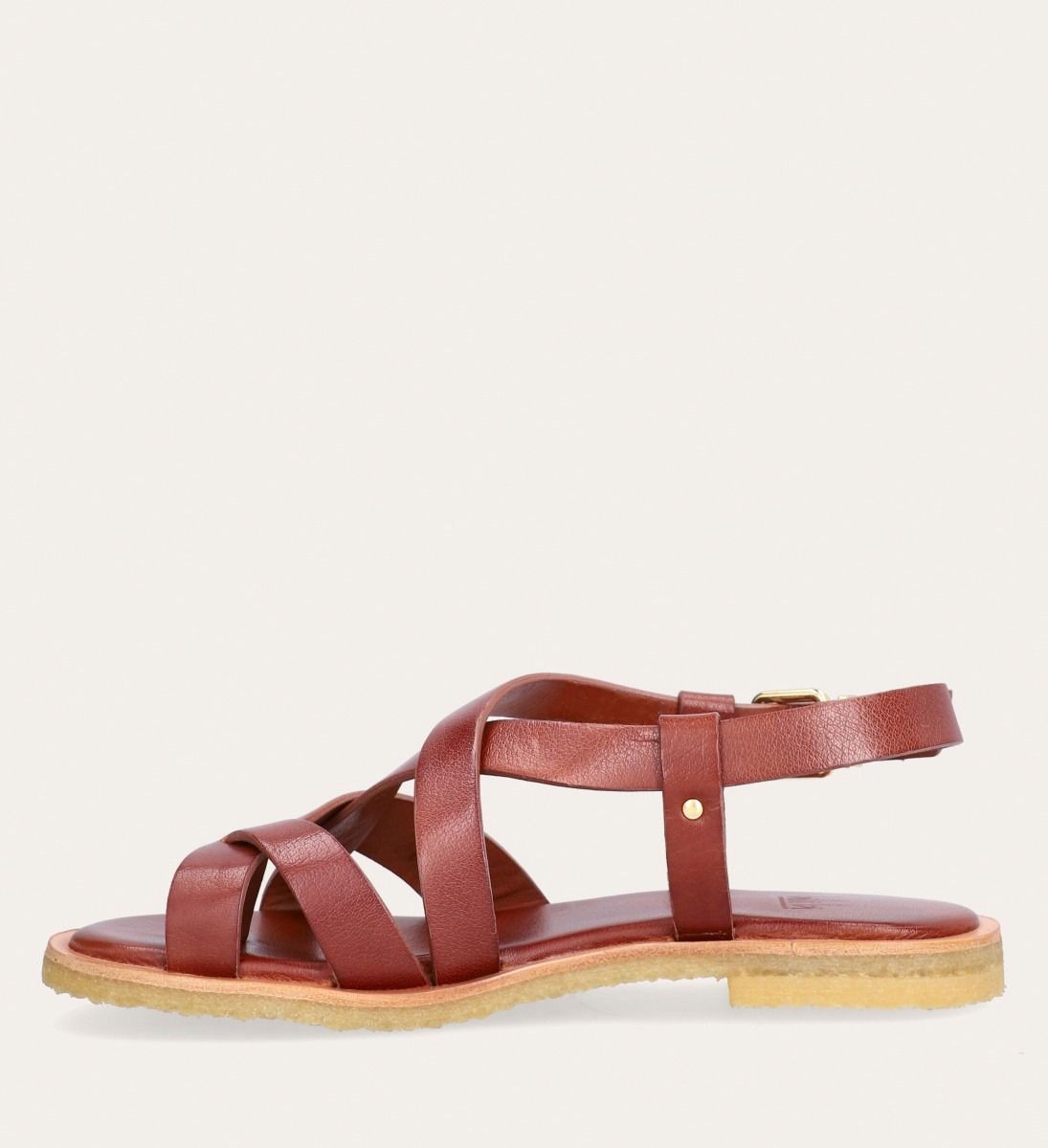 BILLI BI DAME SANDALER