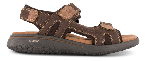 26450-26 HERRE SANDALER