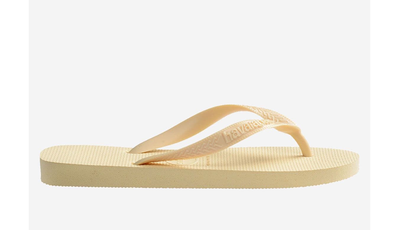 4149369 TOP SENSES 9256 BUTTER