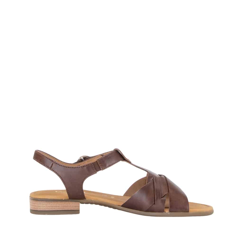 GABOR DAME SANDALER