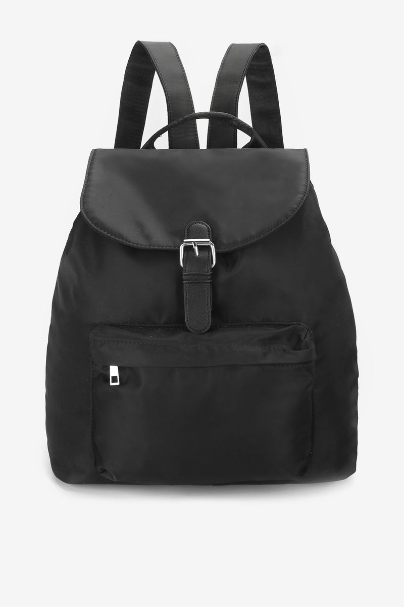 147712 BLACK TASKER