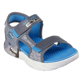 SKECHERS SANDALER BØRN 23-40