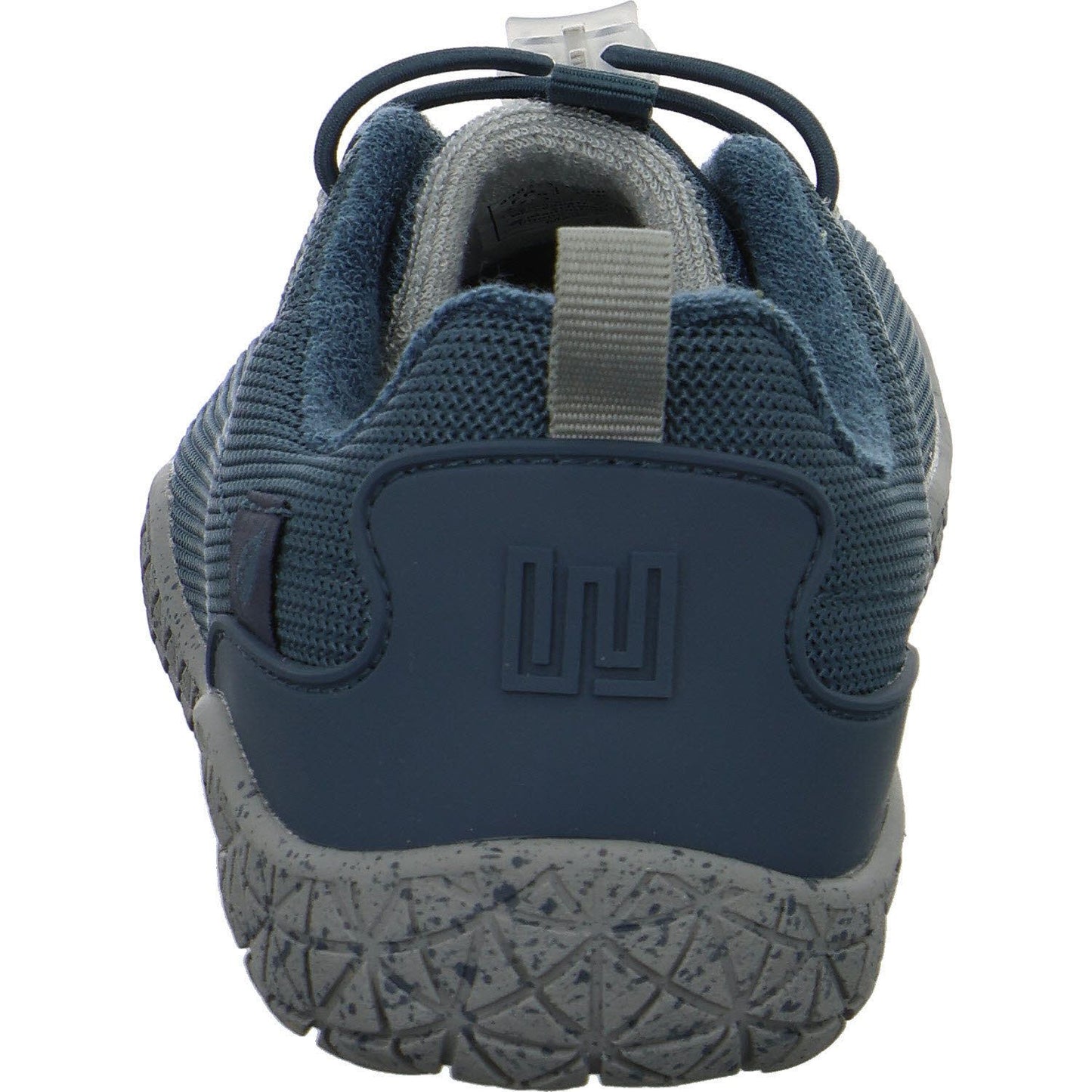 956002 100 200 RIPSTOP TILE BL