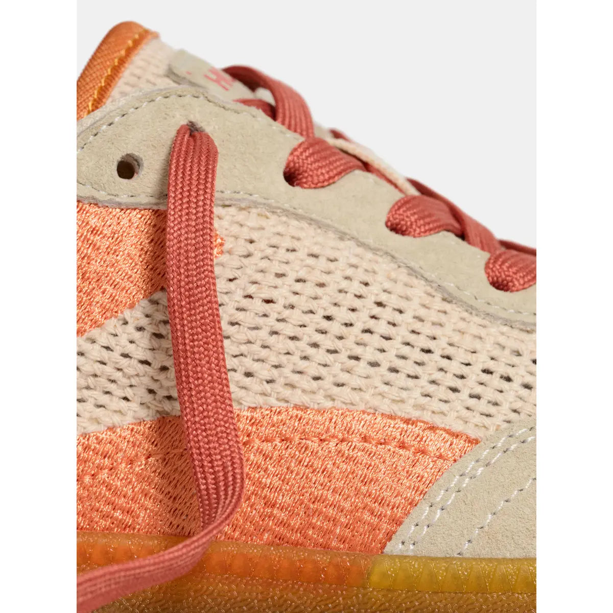 12519014 DAME SNEAKERS