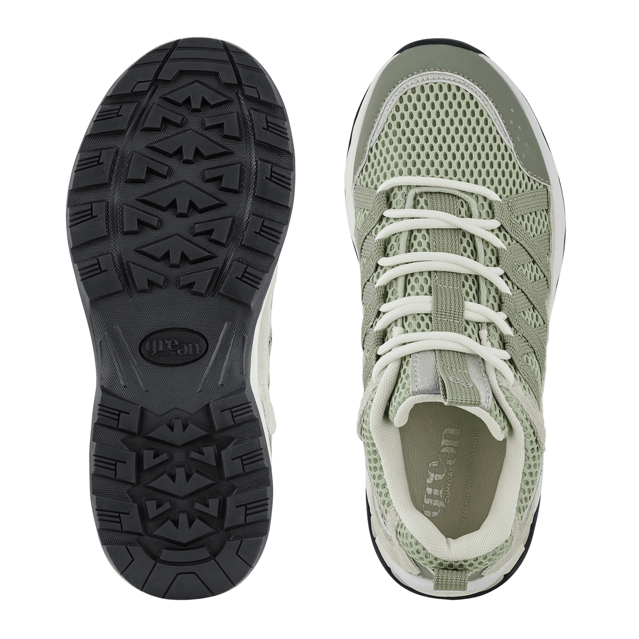 231006Q81 41 MINT DAME-SKO