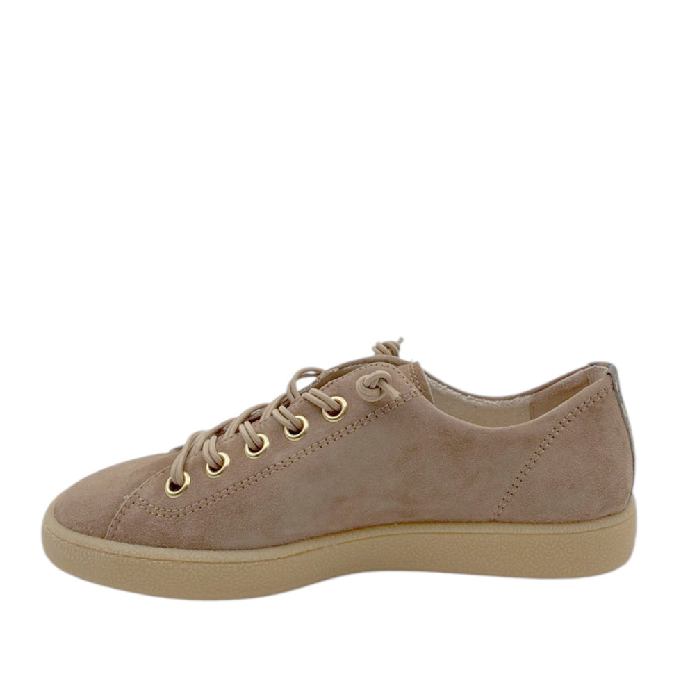 5452-129 DAME SNEAKERS
