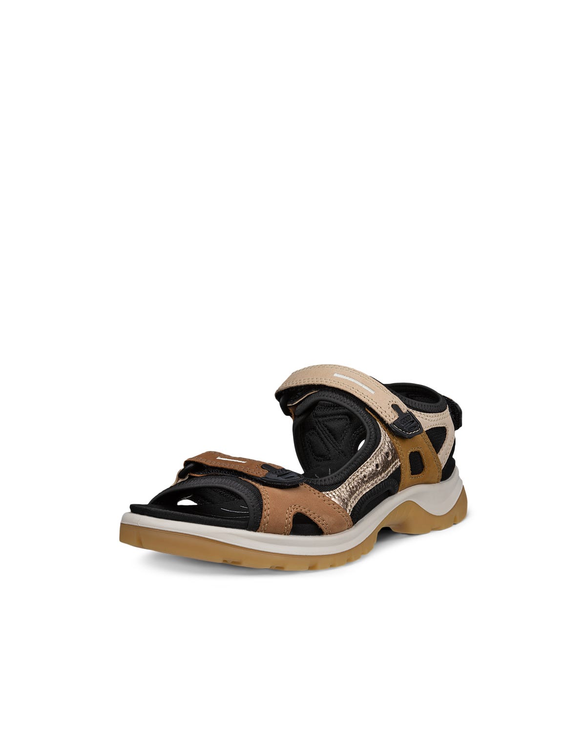 069563-52043 DAME SANDALER