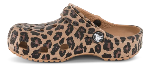 211881-2LD BØRN 23-40