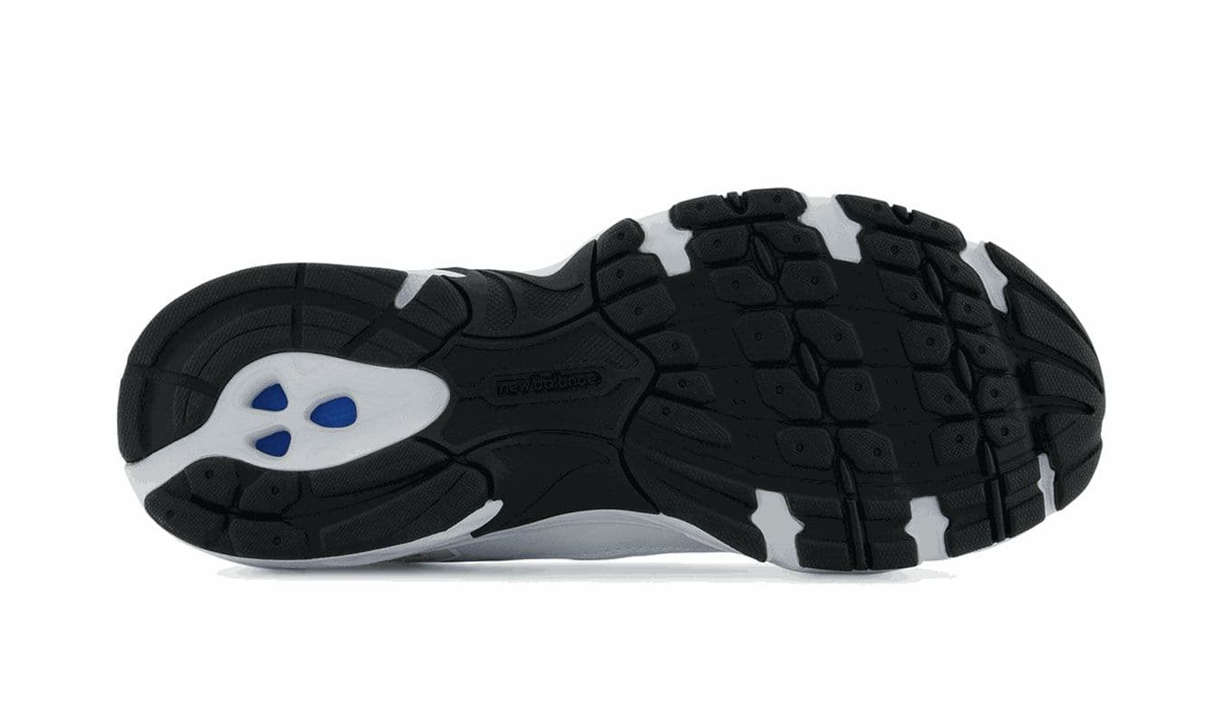 MR530EWB DAME SNEAKERS