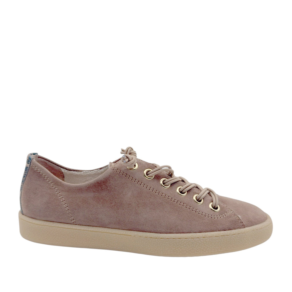 5452-129 DAME SNEAKERS