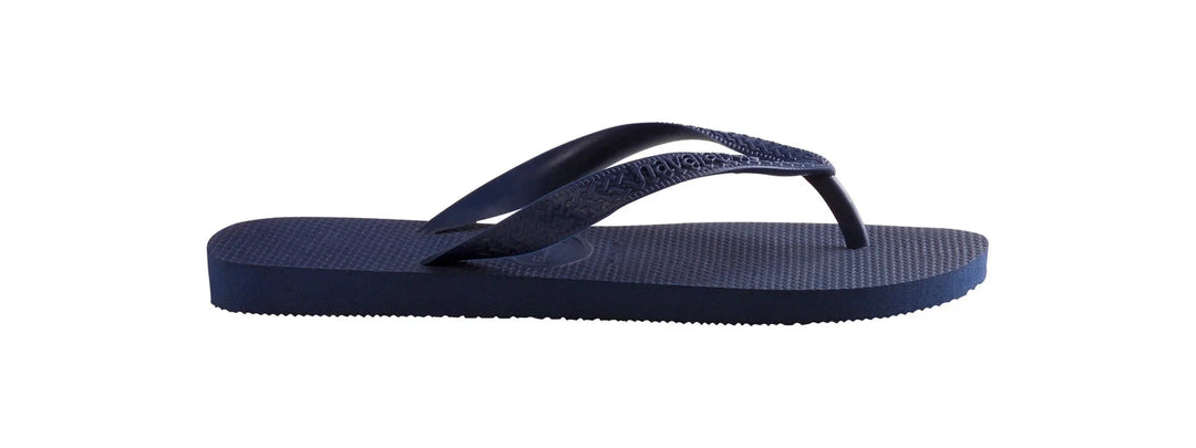 HAU400029TOP0555 DAME SANDALER