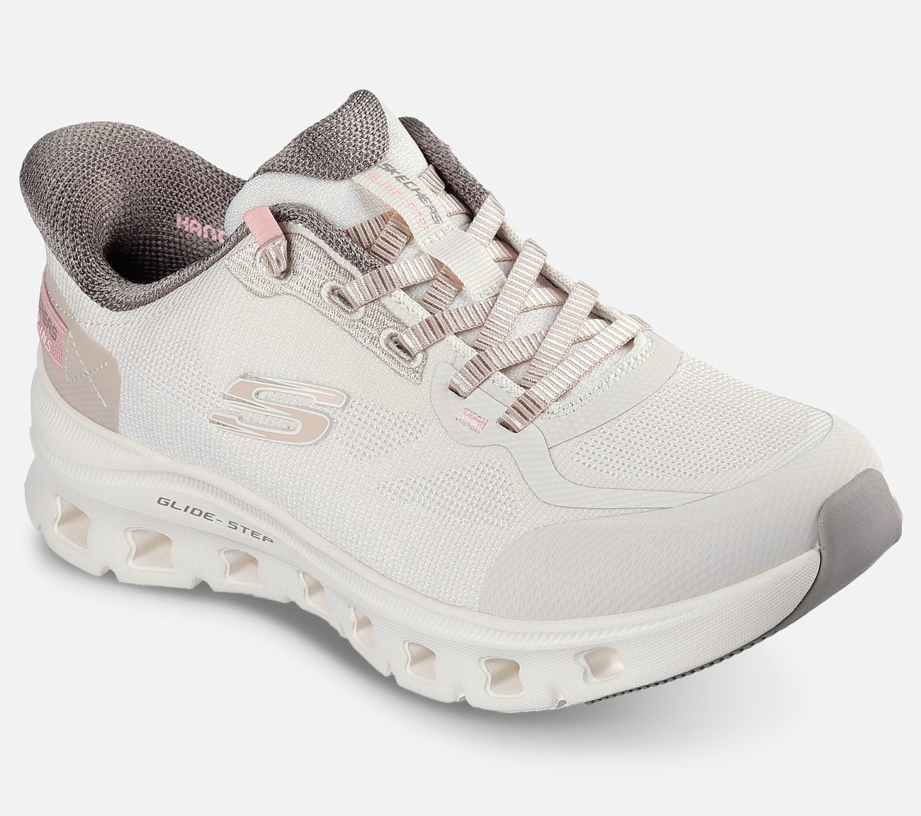 150428/NTBR DAME SNEAKERS