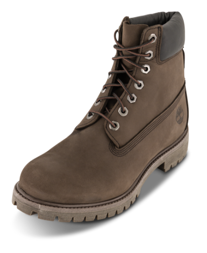 TIMBERLAND HERRE STØVLER