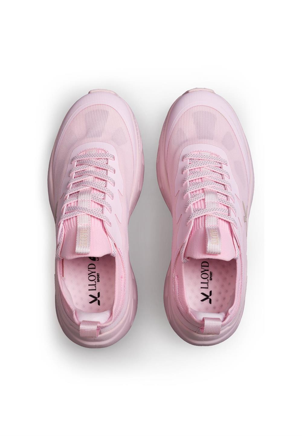 16-582-13 PASTEL ROSA DAME SNE