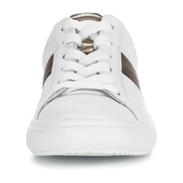 GABOR DAME SNEAKERS