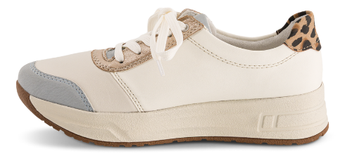 N8114-90 DAME SNEAKERS