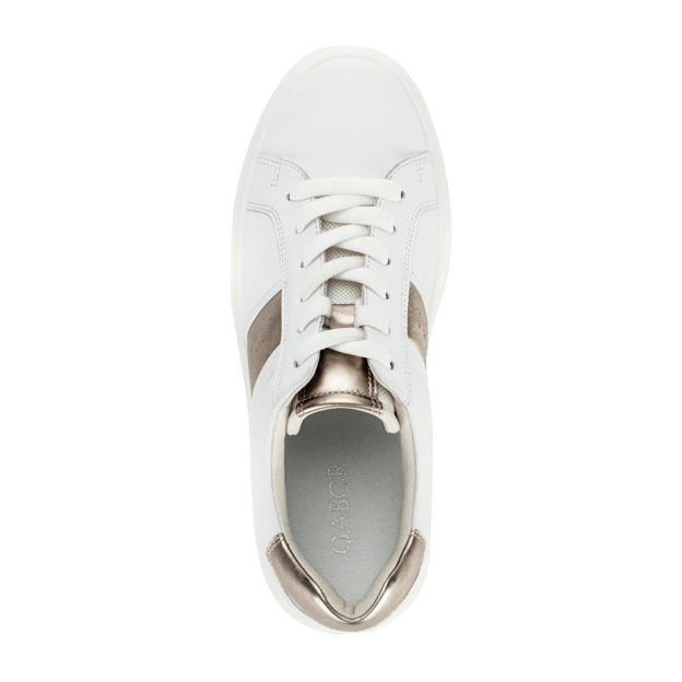 GABOR DAME SNEAKERS