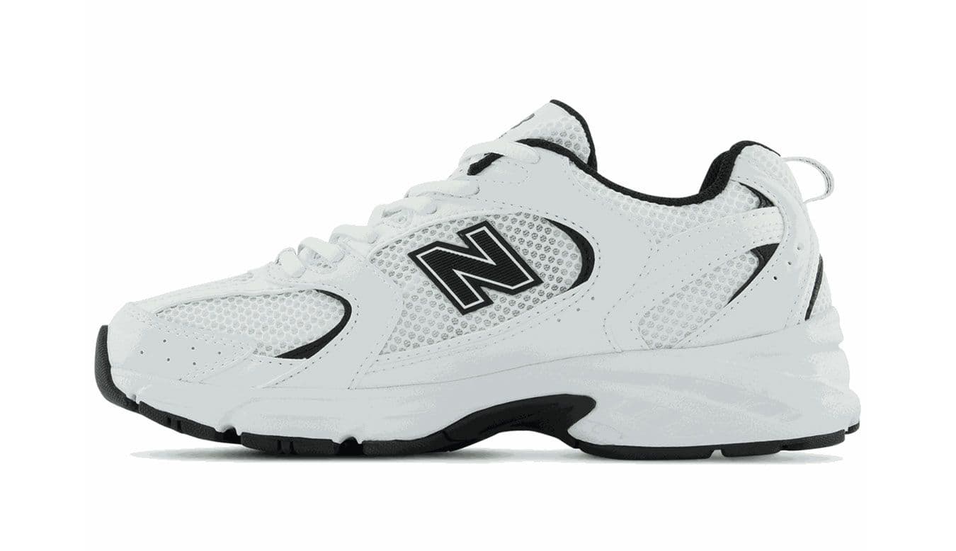 MR530EWB DAME SNEAKERS