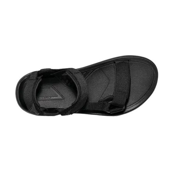 1102456/BLK M TERRA HERRE SAND