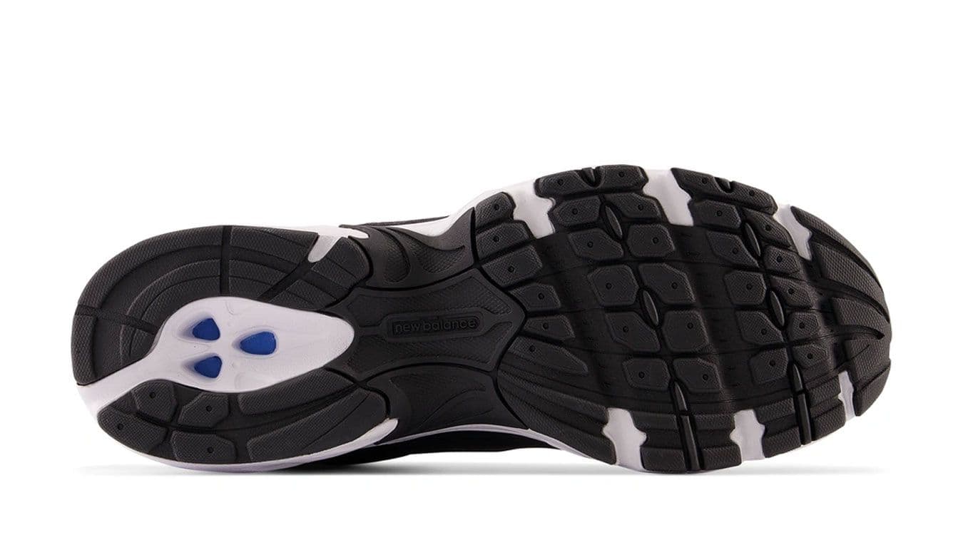 MR530CC DAME SNEAKERS