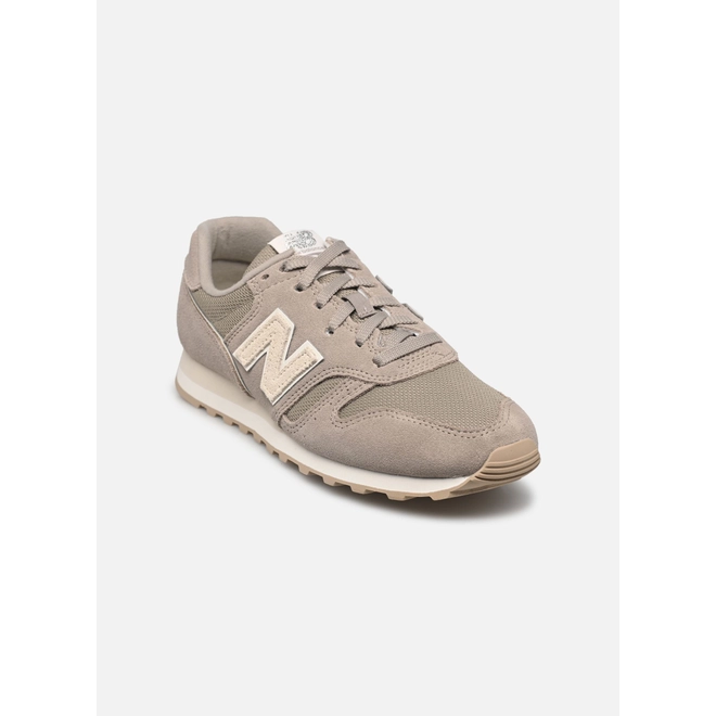 WL373SH2 DAME SNEAKERS