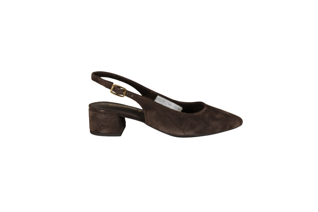 1-29500-42 304 MOCCA DAME SAND
