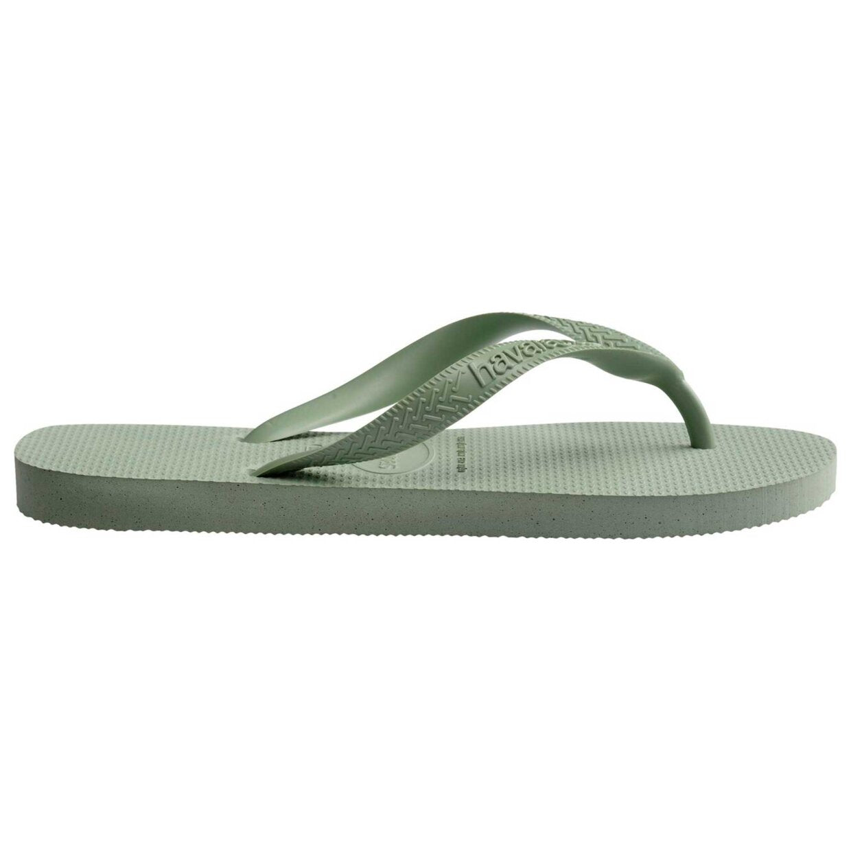 4149369 TOP SENSES 1156 SMOKE