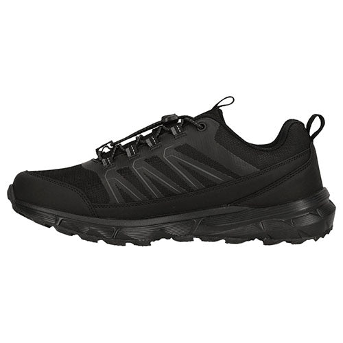 E254384 FERILL U SHOE WP UNISE