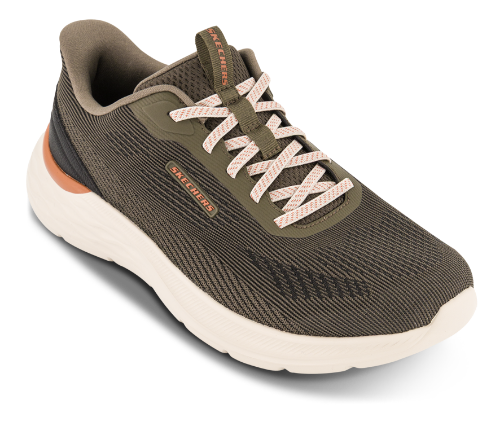 211369OLV HERRE SNEAKERS