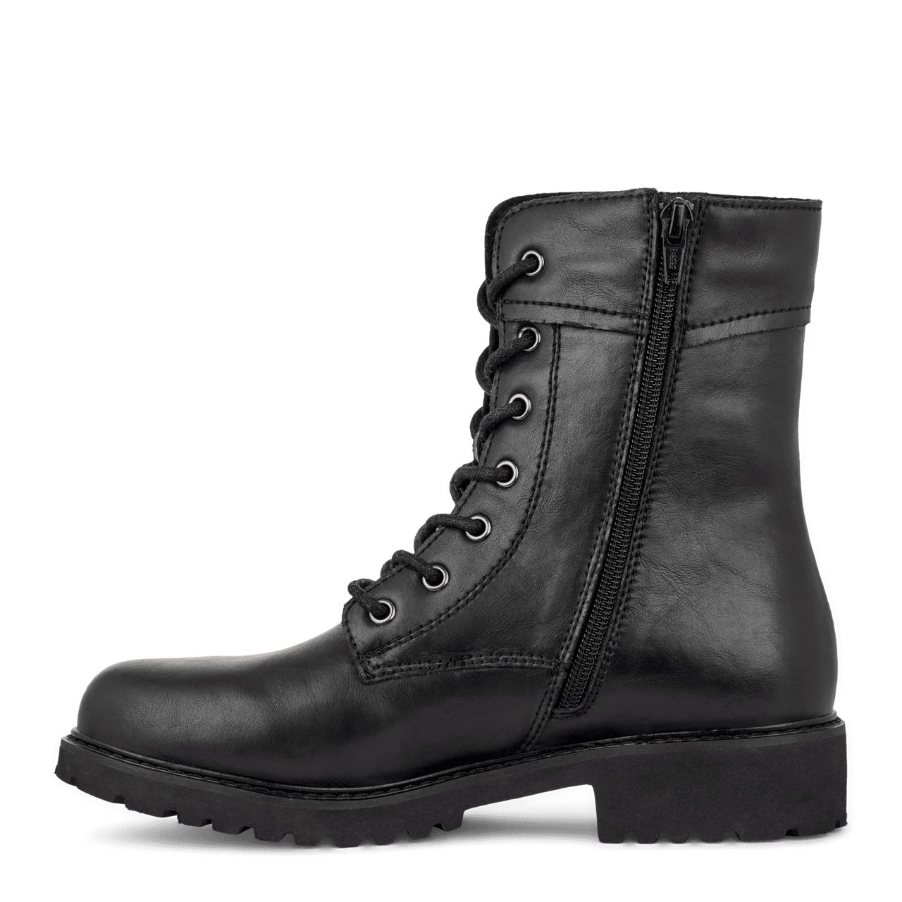 327015Q36 DAME STØVLER