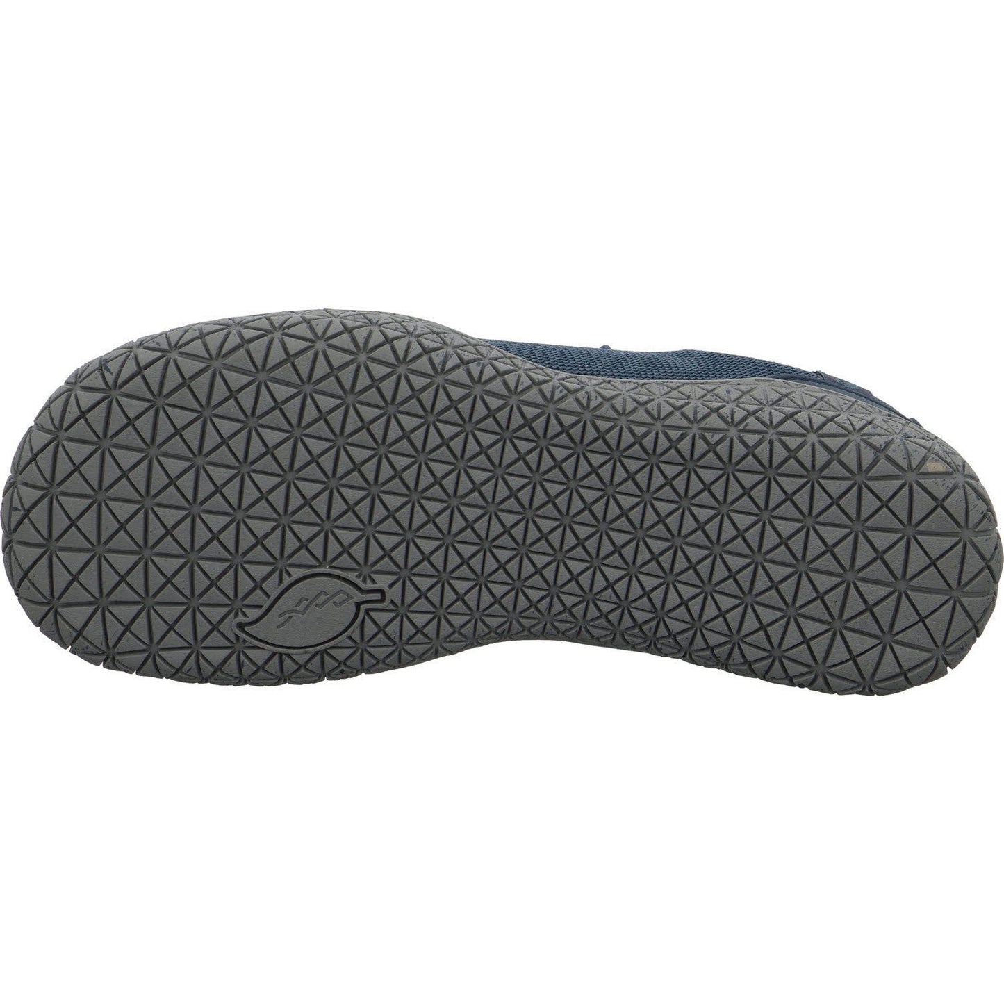 956002 100 200 RIPSTOP TILE BL