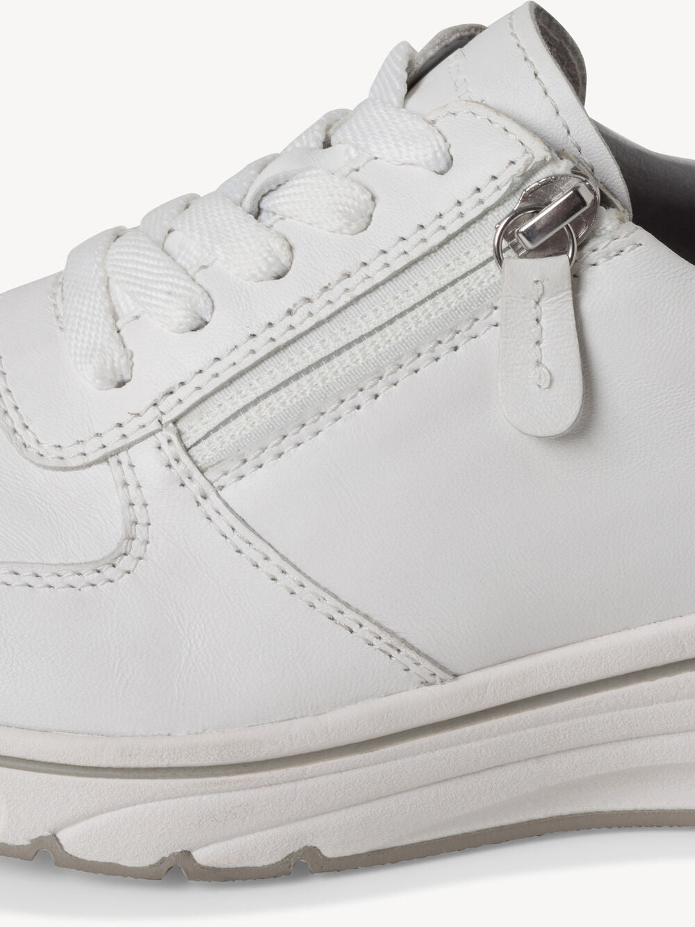 TAMARIS DAME SNEAKERS