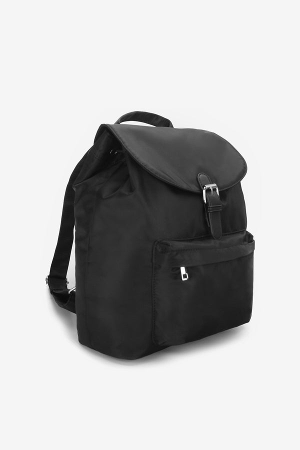 147712 BLACK TASKER