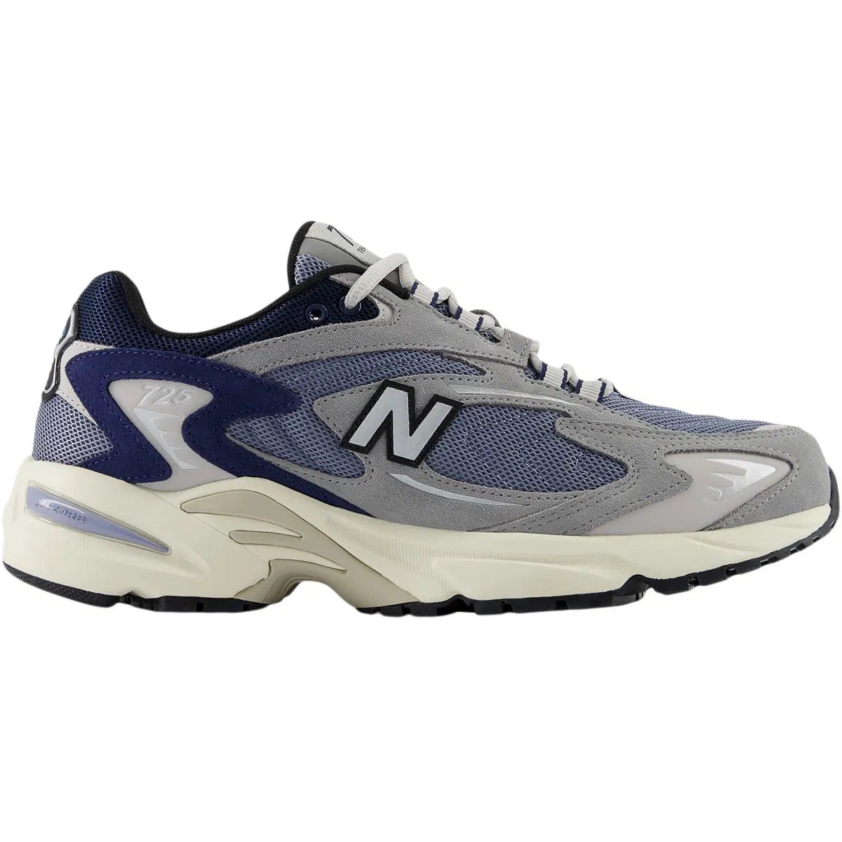 ML725CL HERRE SNEAKERS