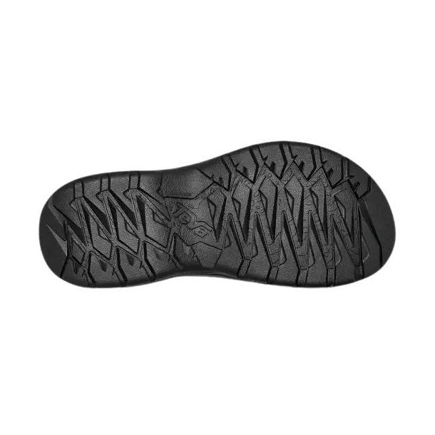 1102456/BLK M TERRA HERRE SAND