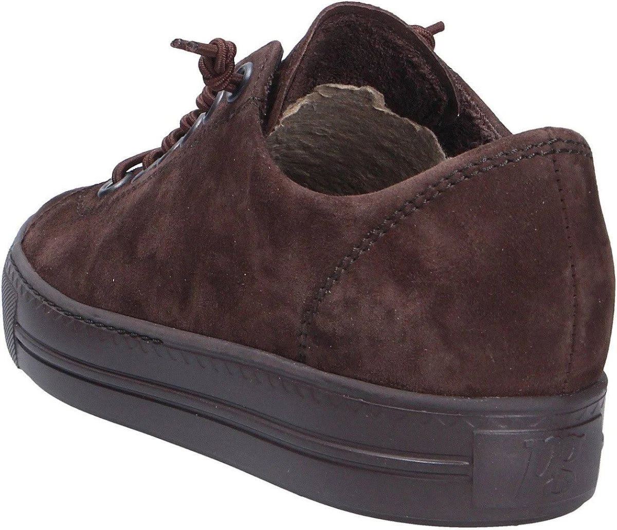 PAUL GREEN SNEAKER DAME
