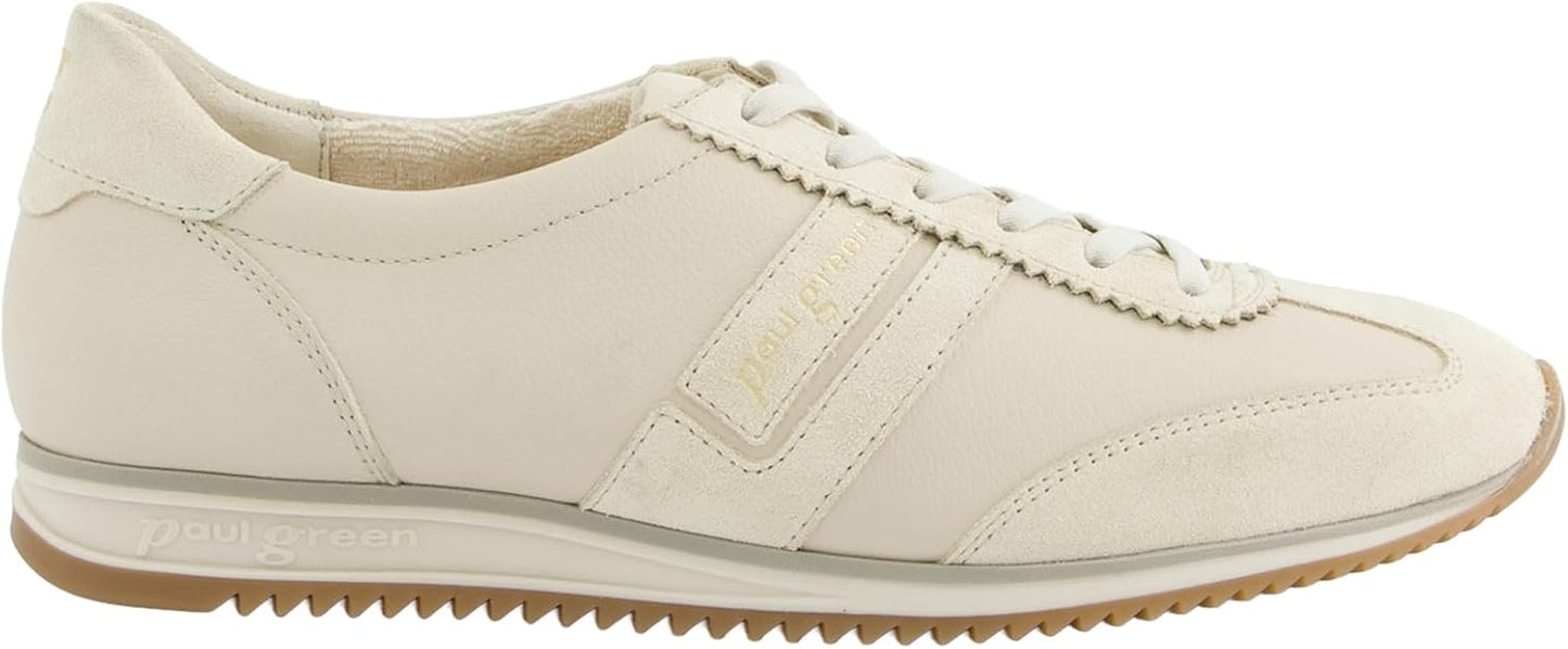 5453-.159 DAME SNEAKERS